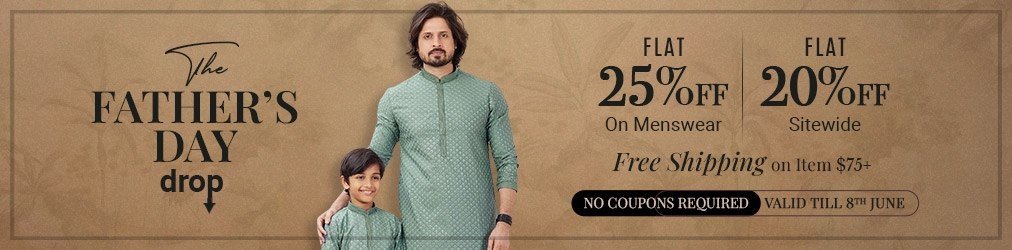 Salwar Kameez Salwar Kameez