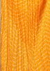Yellow Color Art Silk Printed Dupatta 