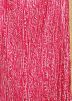 Pink Color Art Silk Printed Dupatta 