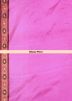 Pink Pure Silk Embroidered Saree
