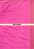 Pink Zari Woven Banarasi Silk Saree With Blouse