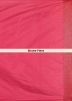 Pink Festive Zari Woven Saree With Heavy Pallu