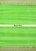 Green Zari Woven Saree In Art Silk