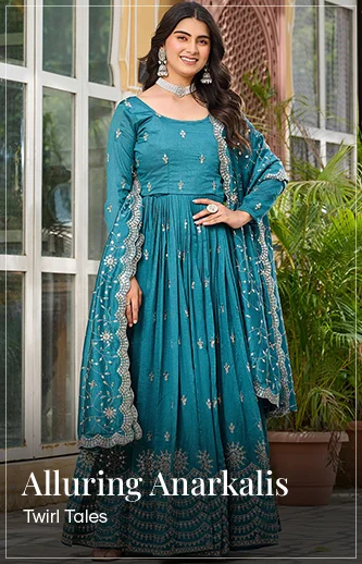 shop festive salwar suits