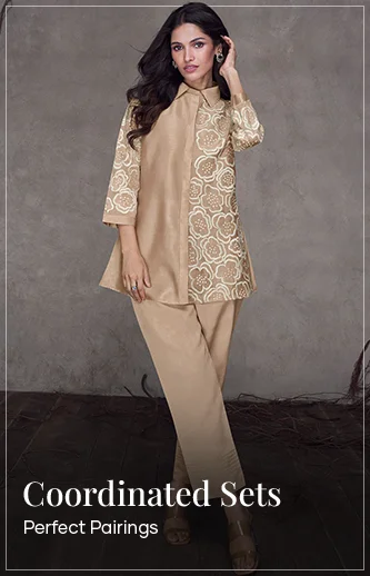 shop co ord sets