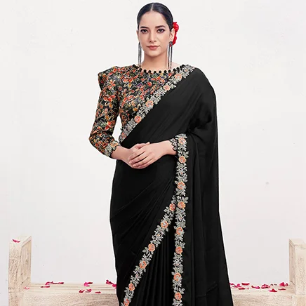 Indian wedding dresses online shopping