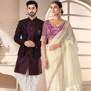 shop express shipping collection