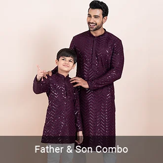 shop father and son collection
