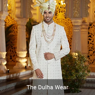 shop groomswear