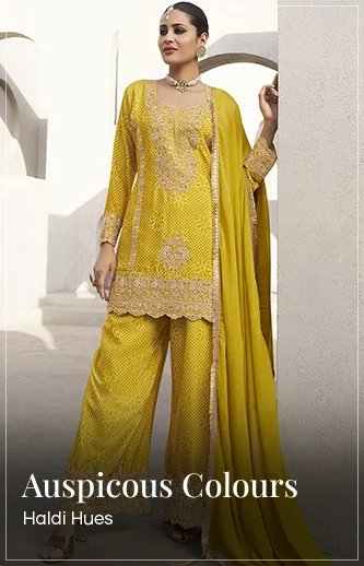 shop pant style suits