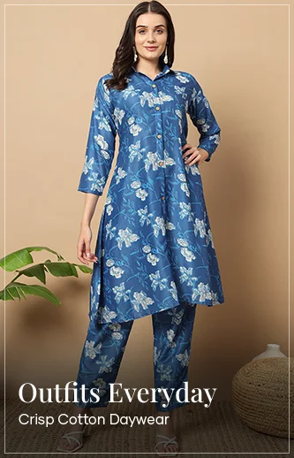 shop kurtis
