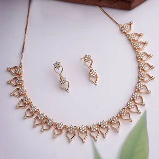 shop jewelry