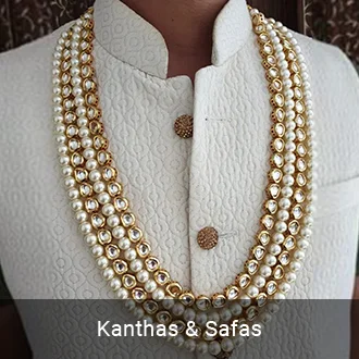 shop kantha