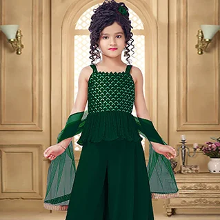 shop kidswear