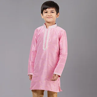 shop kidswear