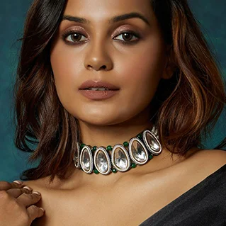 shop latest jewelry