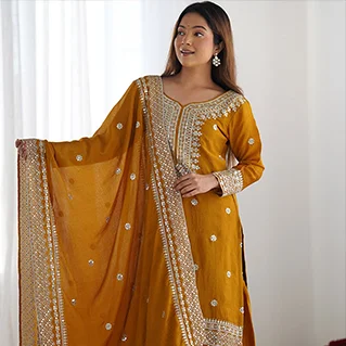 shop plus size dresses