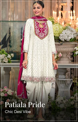 shop punjabi suits