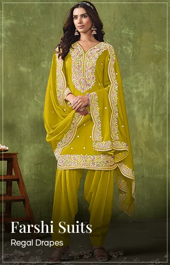 shop party wear salwar kameez