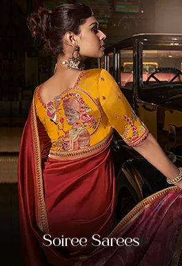 Indian Wedding Dresses Online
