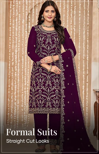 shop plus size salwar suits