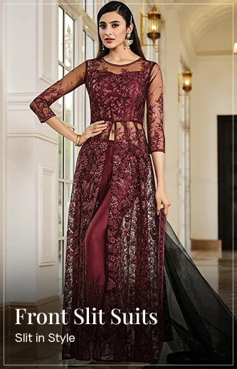 shop chikankari suits