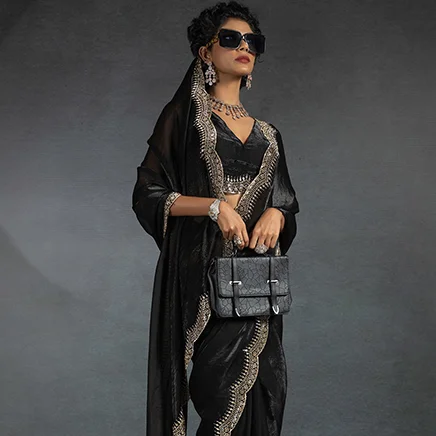 Indian wedding dresses online shopping