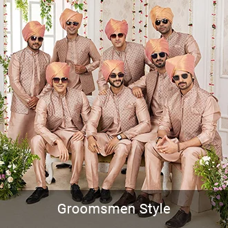 shop groomsmen