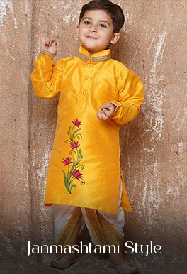 Indian Wedding Dresses Online