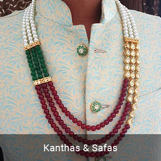 shop kanthas and safas