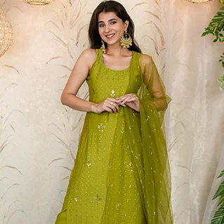 shop plus size dresses