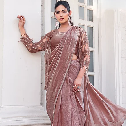 Wedding Dresses Indian