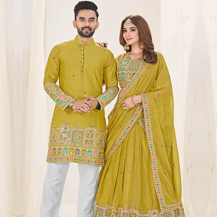 shop twinning collection