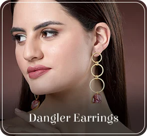 shop-danglers-jewellery