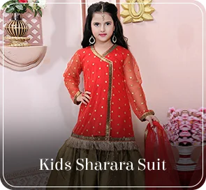 shop-girls-sharara-suits
