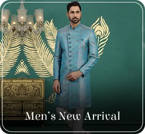 shop-latest-menswear
