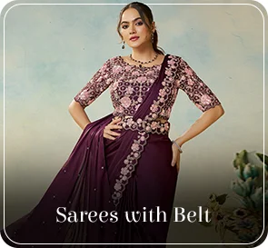 shop-shop-readymade-sarees-051024-sarees