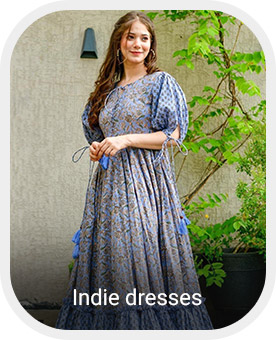 shop indo westerns