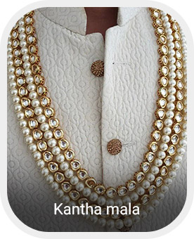 shop kantha malas