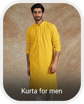 shop kurtas