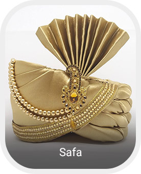 shop safa sets