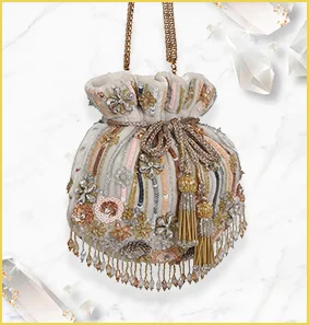 Shop Diwali Accessories