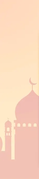 Eid clothes for women