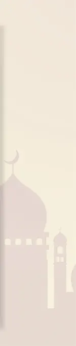 eid dresses for men