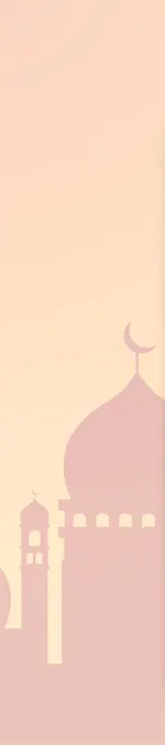 eid clothes for kids