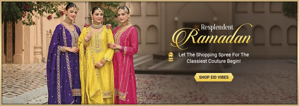 Shop eid dresses