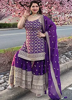 Aakriti