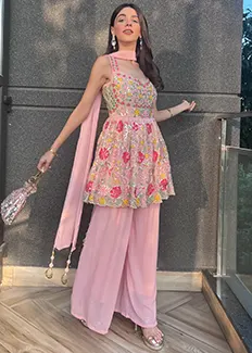 Mehak Jain