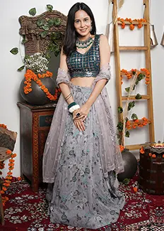 Priyanka