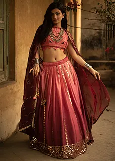 Rajvee Gandhi